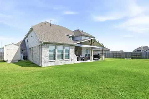 9606 Pleasant Way Baytown TX 77523