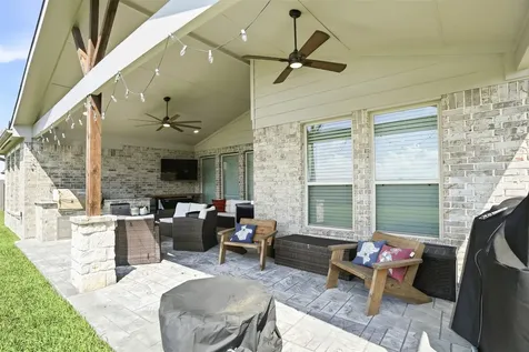 9606 Pleasant Way Baytown TX 77523