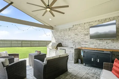 9606 Pleasant Way Baytown TX 77523