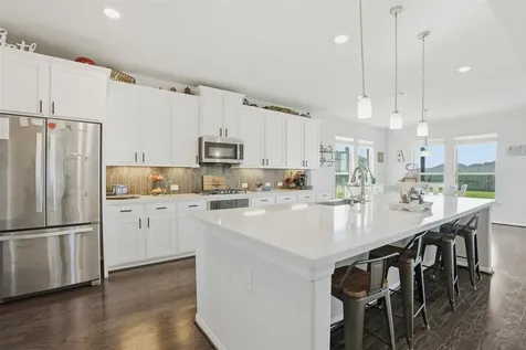 9606 Pleasant Way Baytown TX 77523