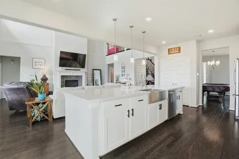 9606 Pleasant Way Baytown TX 77523