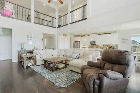 9606 Pleasant Way Baytown TX 77523