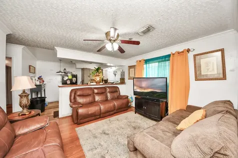 6226 Standing Oaks Street Houston TX 77050