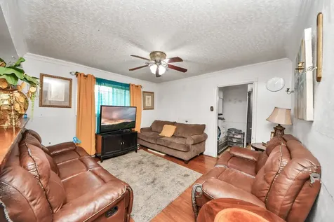 6226 Standing Oaks Street Houston TX 77050