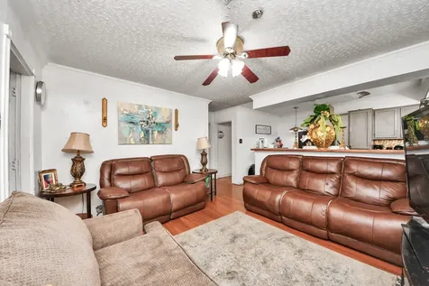 6226 Standing Oaks Street Houston TX 77050