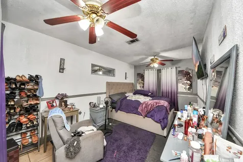 6226 Standing Oaks Street Houston TX 77050