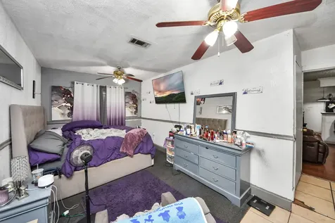 6226 Standing Oaks Street Houston TX 77050