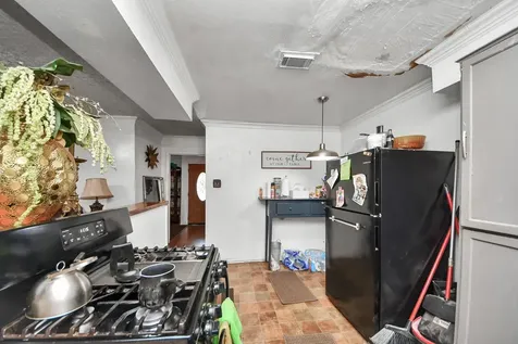 6226 Standing Oaks Street Houston TX 77050
