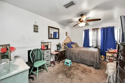 6226 Standing Oaks Street Houston TX 77050