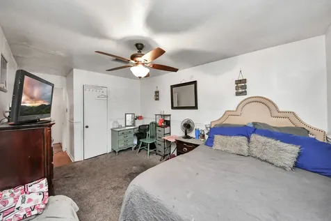 6226 Standing Oaks Street Houston TX 77050
