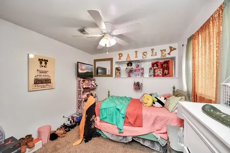 6226 Standing Oaks Street Houston TX 77050