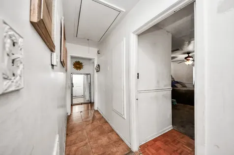 6226 Standing Oaks Street Houston TX 77050