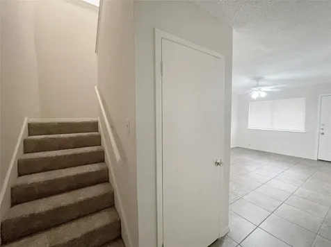 12023 Greenwood Forest Drive B Houston TX 77066