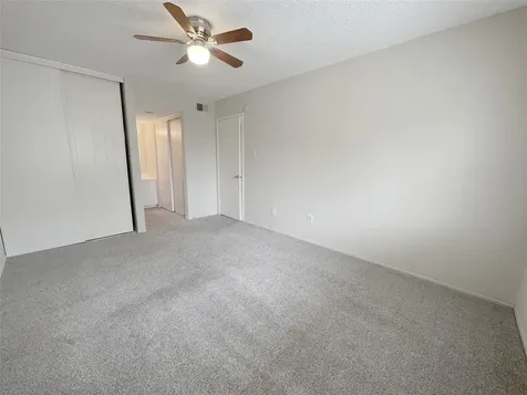 12023 Greenwood Forest Drive B Houston TX 77066