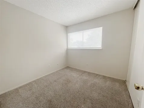 12023 Greenwood Forest Drive B Houston TX 77066