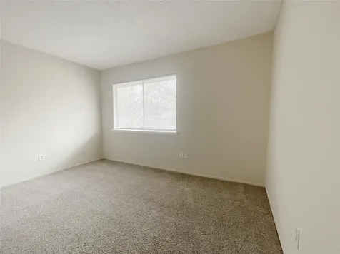 12023 Greenwood Forest Drive B Houston TX 77066