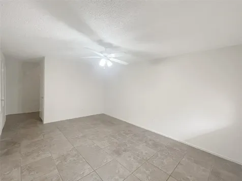 12023 Greenwood Forest Drive B Houston TX 77066