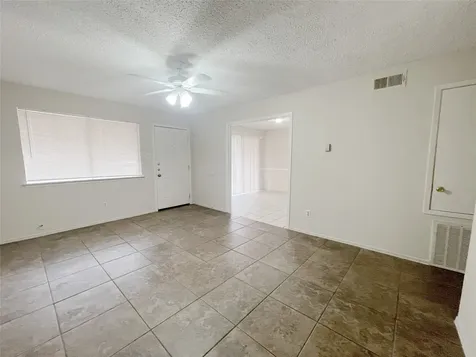 12023 Greenwood Forest Drive B Houston TX 77066
