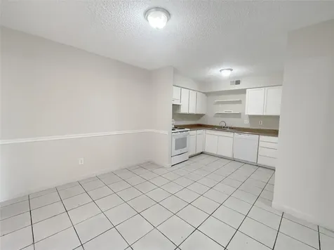 12023 Greenwood Forest Drive B Houston TX 77066