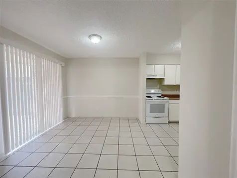 12023 Greenwood Forest Drive B Houston TX 77066