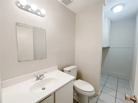 12023 Greenwood Forest Drive B Houston TX 77066