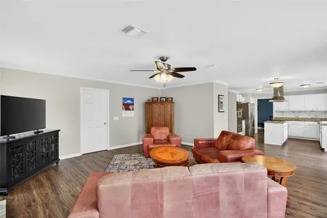20214 Woodsboro Court Spring TX 77388