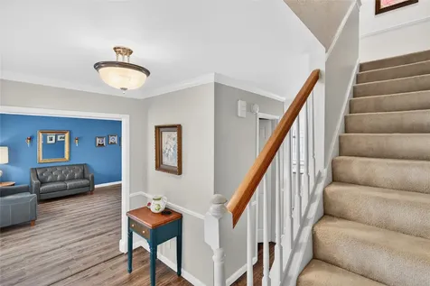 20214 Woodsboro Court Spring TX 77388