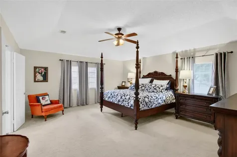 20214 Woodsboro Court Spring TX 77388