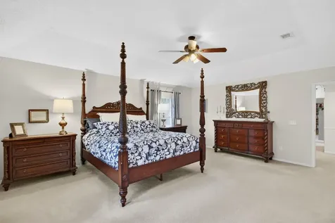 20214 Woodsboro Court Spring TX 77388