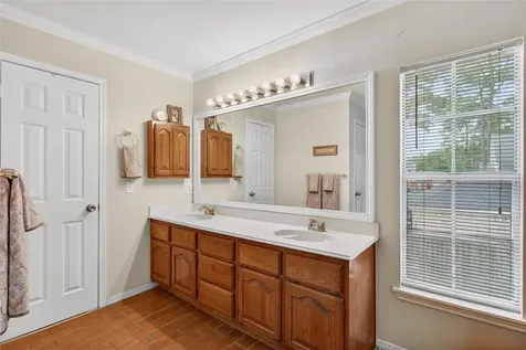 20214 Woodsboro Court Spring TX 77388
