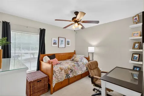 20214 Woodsboro Court Spring TX 77388