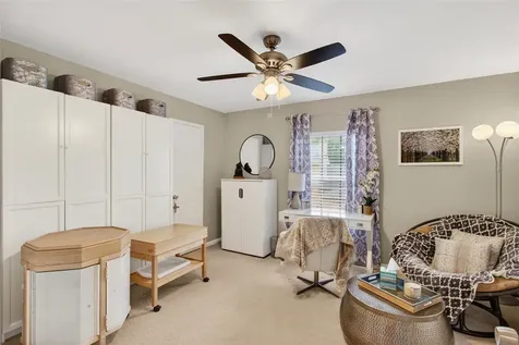 20214 Woodsboro Court Spring TX 77388