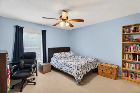 20214 Woodsboro Court Spring TX 77388