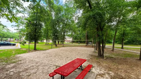 20214 Woodsboro Court Spring TX 77388