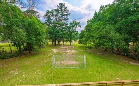 20214 Woodsboro Court Spring TX 77388