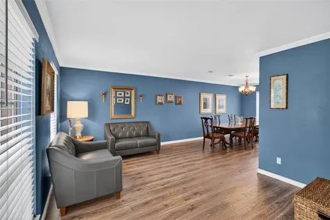 20214 Woodsboro Court Spring TX 77388