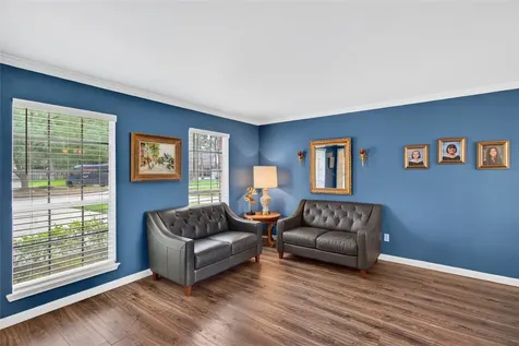 20214 Woodsboro Court Spring TX 77388