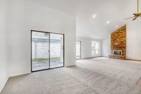 13426 Carruth Lane Houston TX 77083