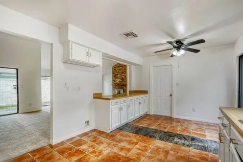 13426 Carruth Lane Houston TX 77083