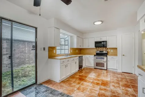 13426 Carruth Lane Houston TX 77083