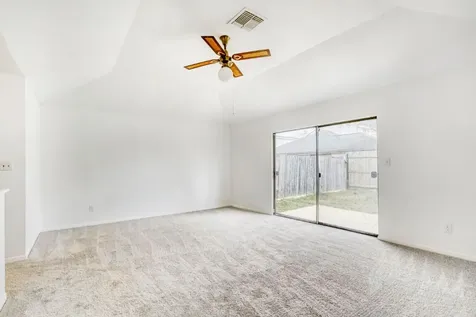 13426 Carruth Lane Houston TX 77083