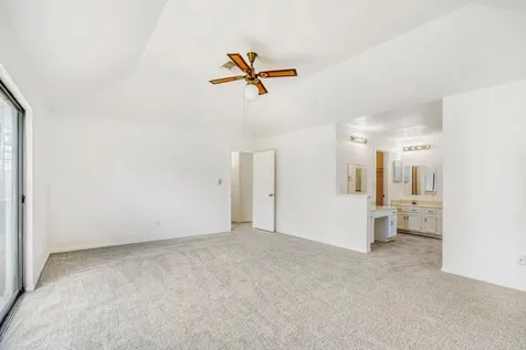 13426 Carruth Lane Houston TX 77083