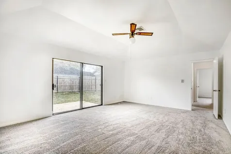 13426 Carruth Lane Houston TX 77083