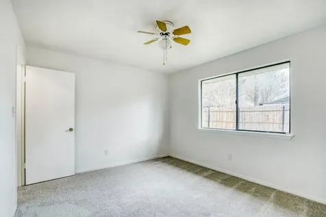 13426 Carruth Lane Houston TX 77083