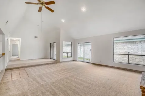 13426 Carruth Lane Houston TX 77083