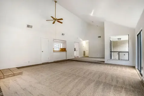 13426 Carruth Lane Houston TX 77083