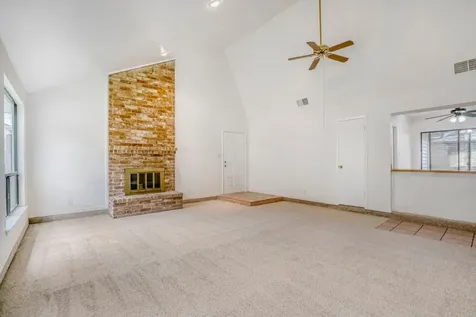 13426 Carruth Lane Houston TX 77083