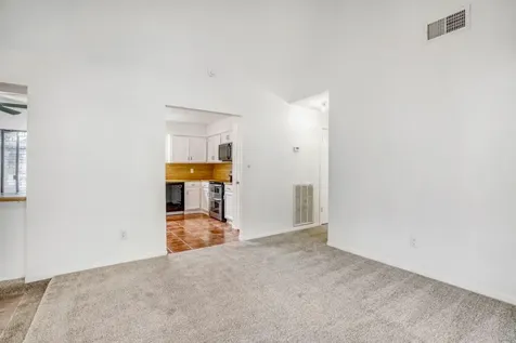 13426 Carruth Lane Houston TX 77083