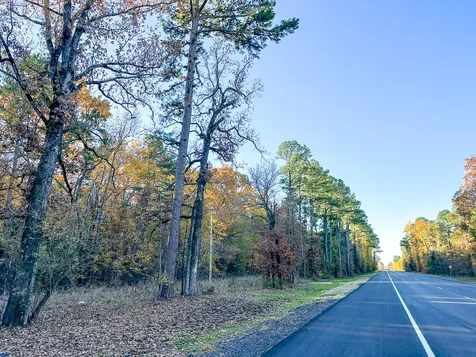 0000000 Highway 37 Manchester TX 75426