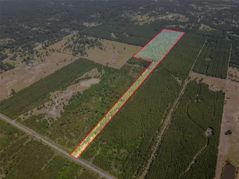 7443 County Road 302 Plantersville TX 77363